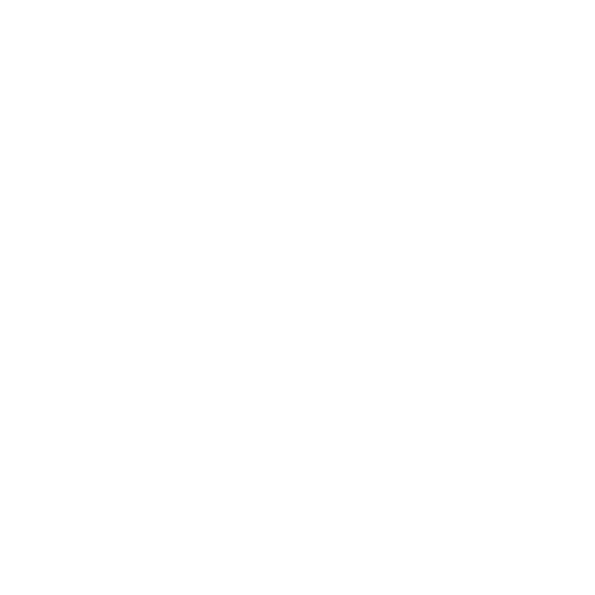 CHANGE TO YOUR IDEAL BODY LINE